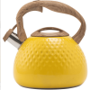 LCW183A3L induction cooker horn kettle electric pottery kettle kettle large capacity 3L hot kettle does not contain BPA pot body thickness 0.35mm, Nor